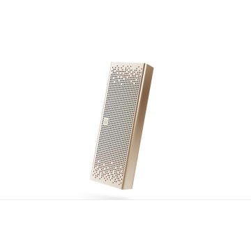 Original Xiaomi Buletooth 4.0 Stero Lautsprecher